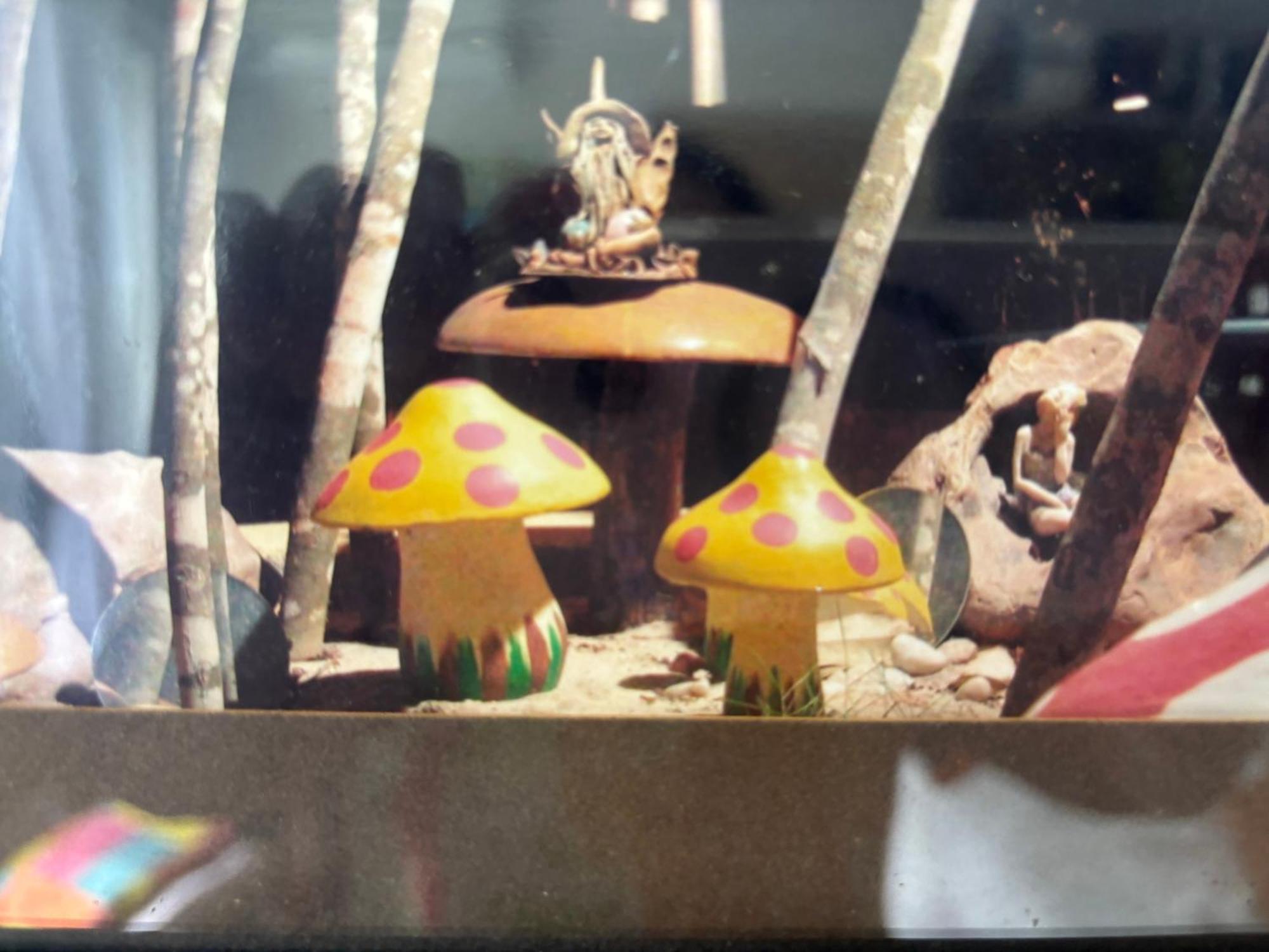 Refúgio das Fadas Praia de Pipa Exterior foto